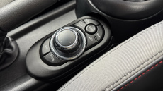 MINI Hatchback 1.5 Cooper Sport 5dr Petrol Hatchback